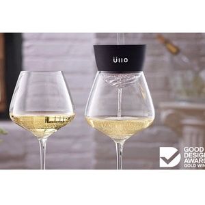 Ullo Wine Purifier